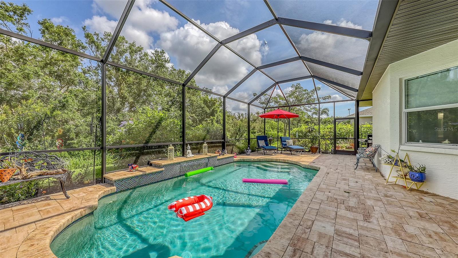 Image 53 of 62 For 13130 50th Court E