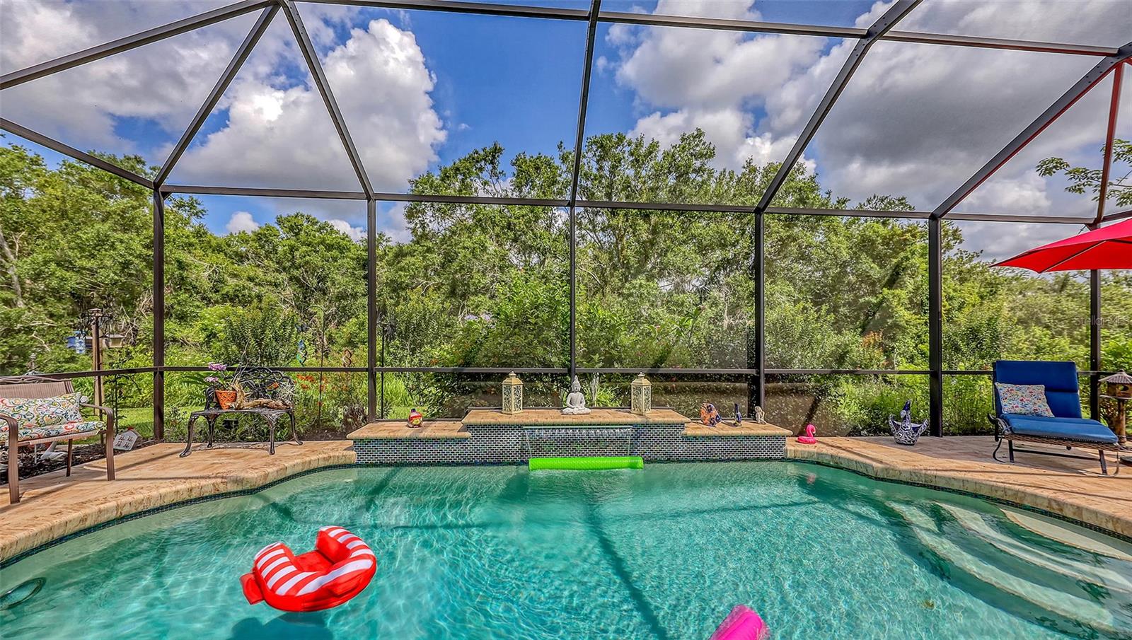 Image 54 of 62 For 13130 50th Court E