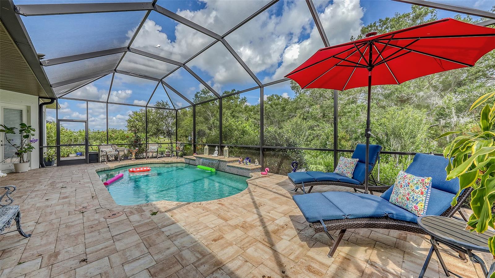 Image 55 of 62 For 13130 50th Court E