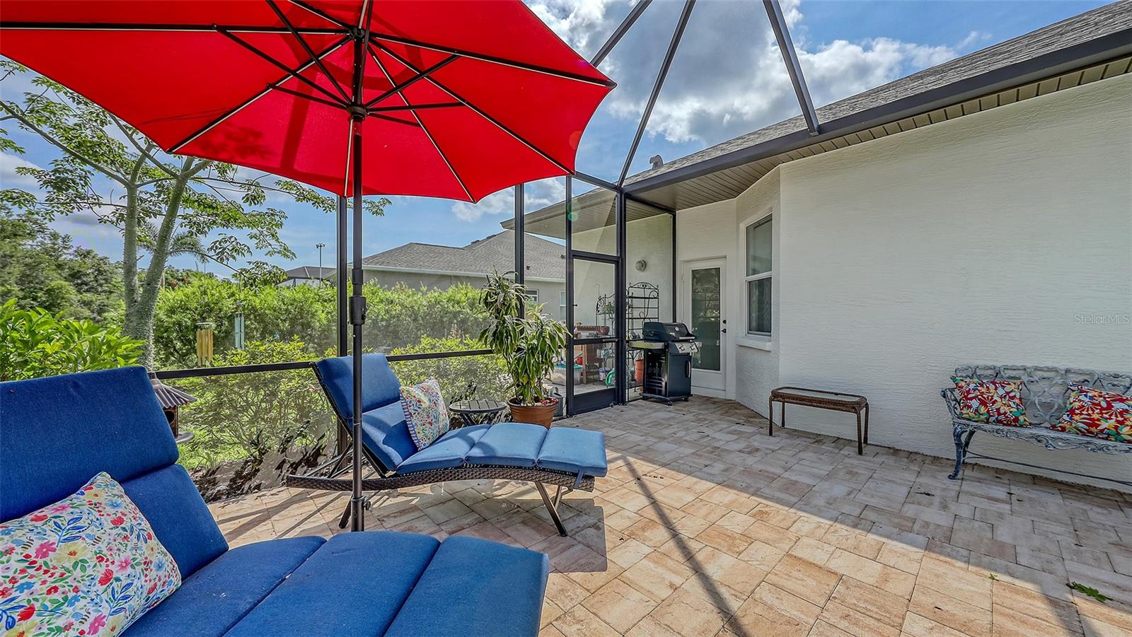 Image 56 of 62 For 13130 50th Court E