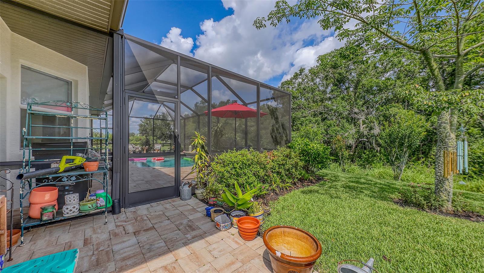 Image 58 of 62 For 13130 50th Court E