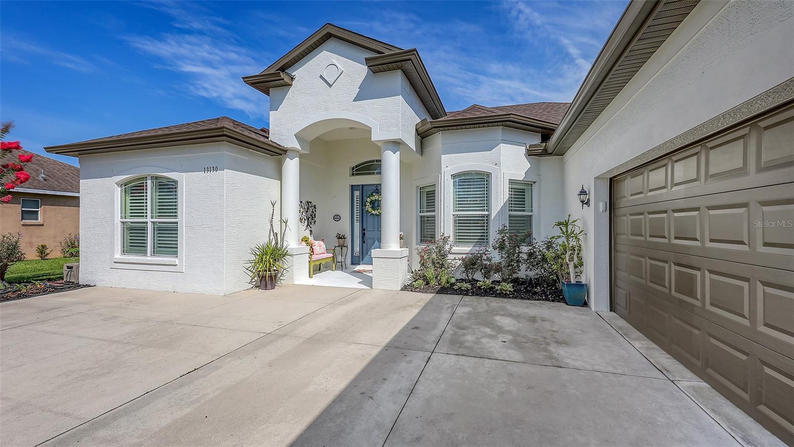 Image 6 of 62 For 13130 50th Court E