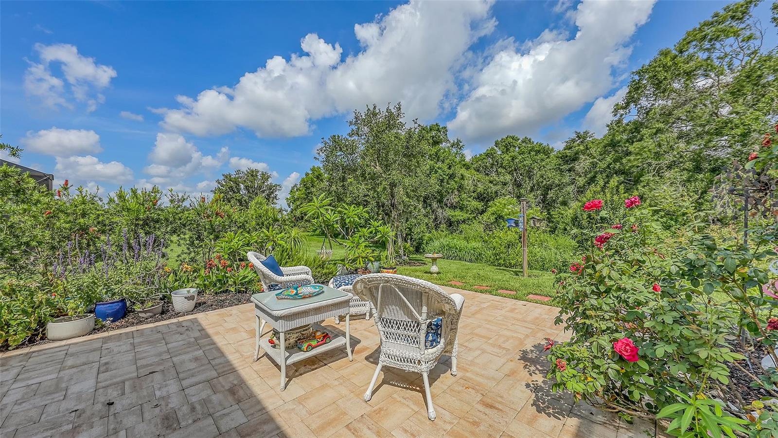 Image 61 of 62 For 13130 50th Court E