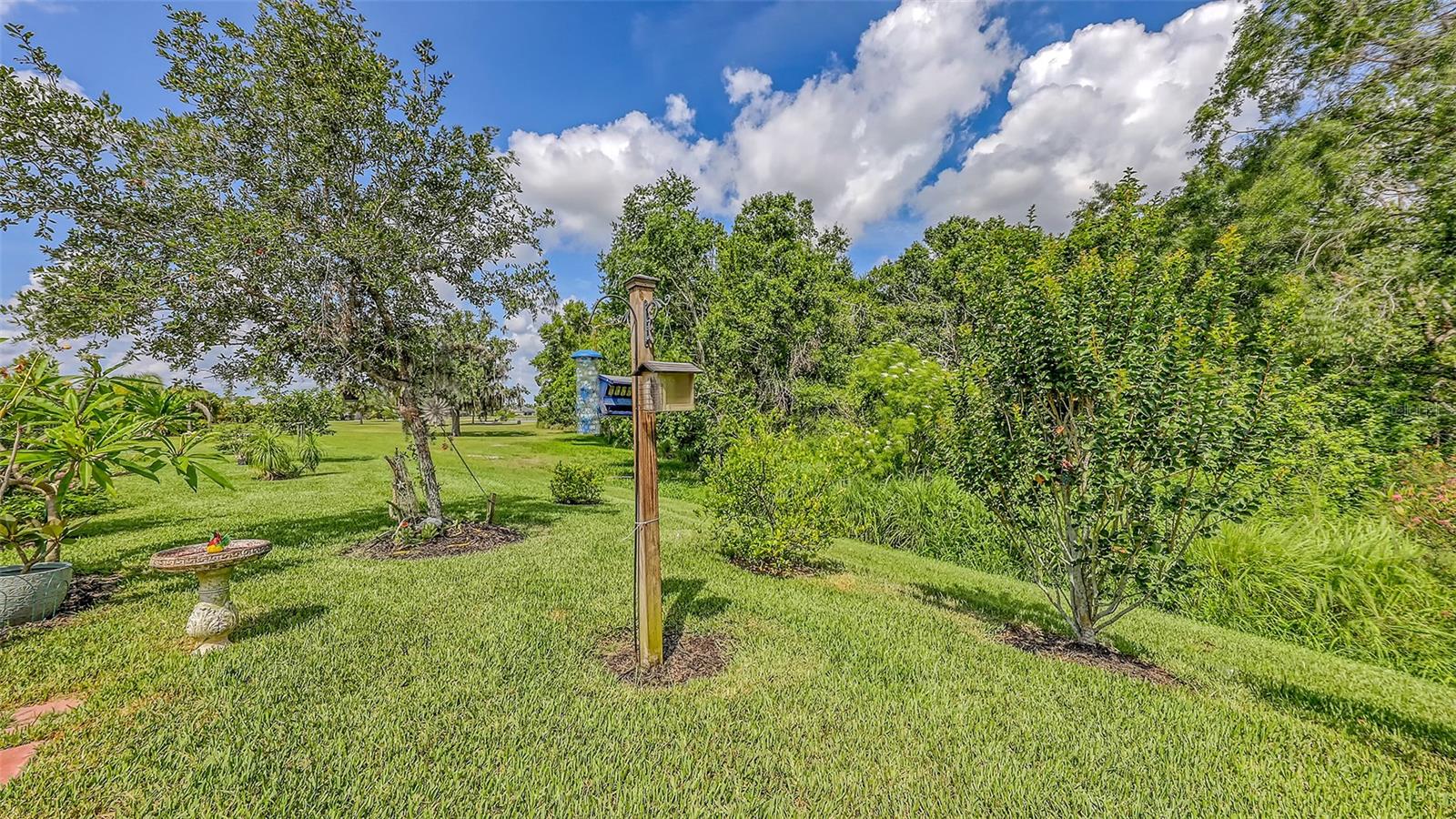 Image 62 of 62 For 13130 50th Court E