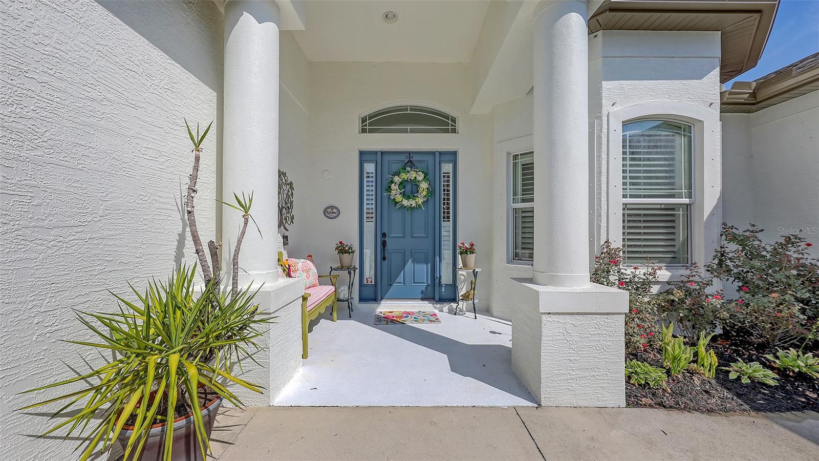 Image 7 of 62 For 13130 50th Court E