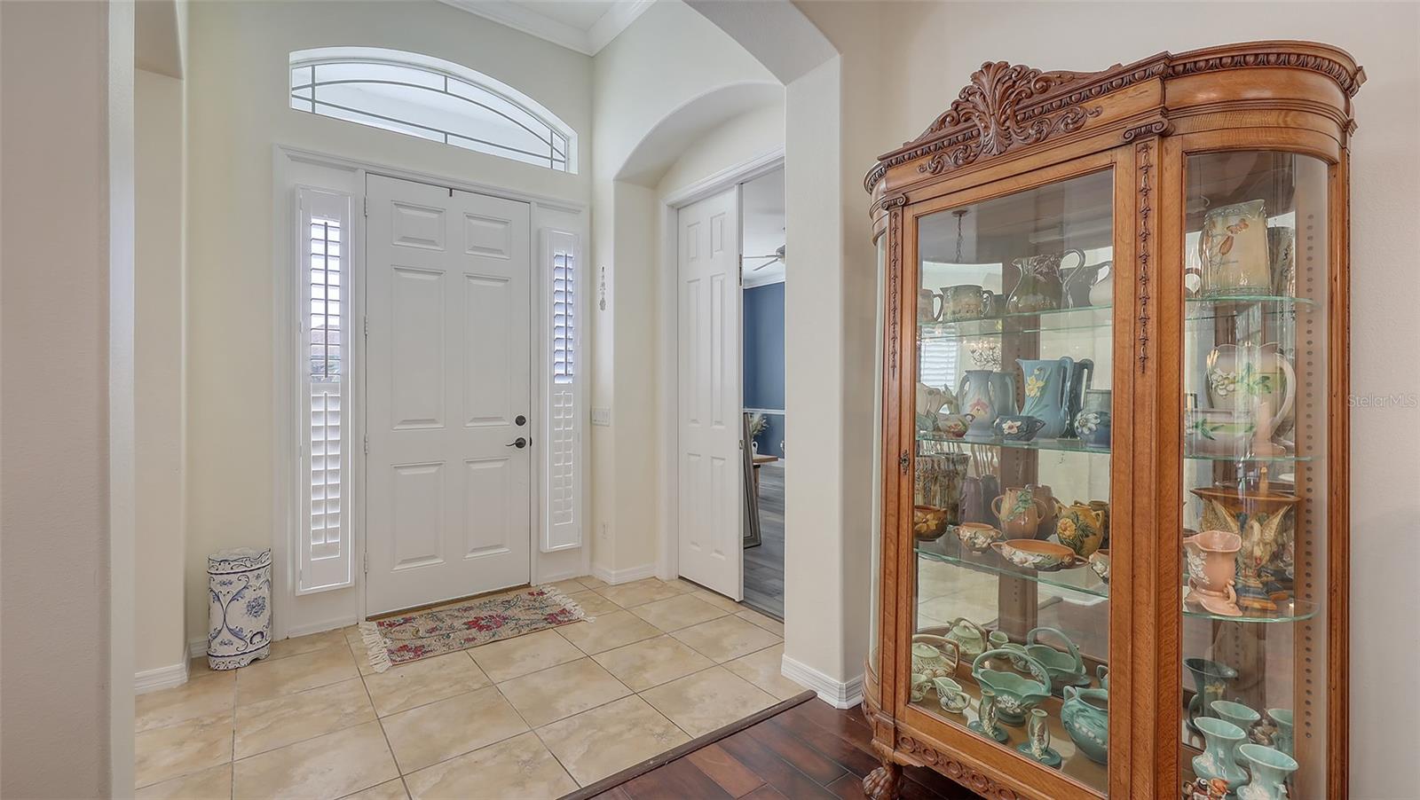 Image 8 of 62 For 13130 50th Court E