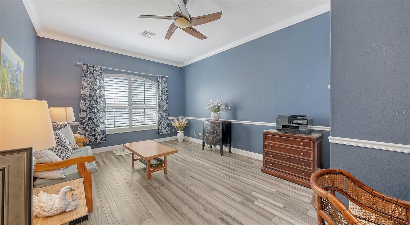 Image 9 of 62 For 13130 50th Court E