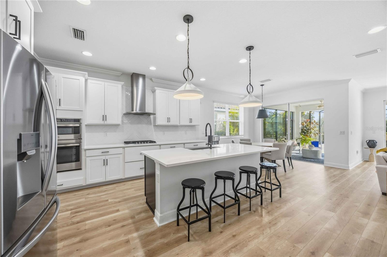 Image 10 of 55 For 4837 Antrim Drive