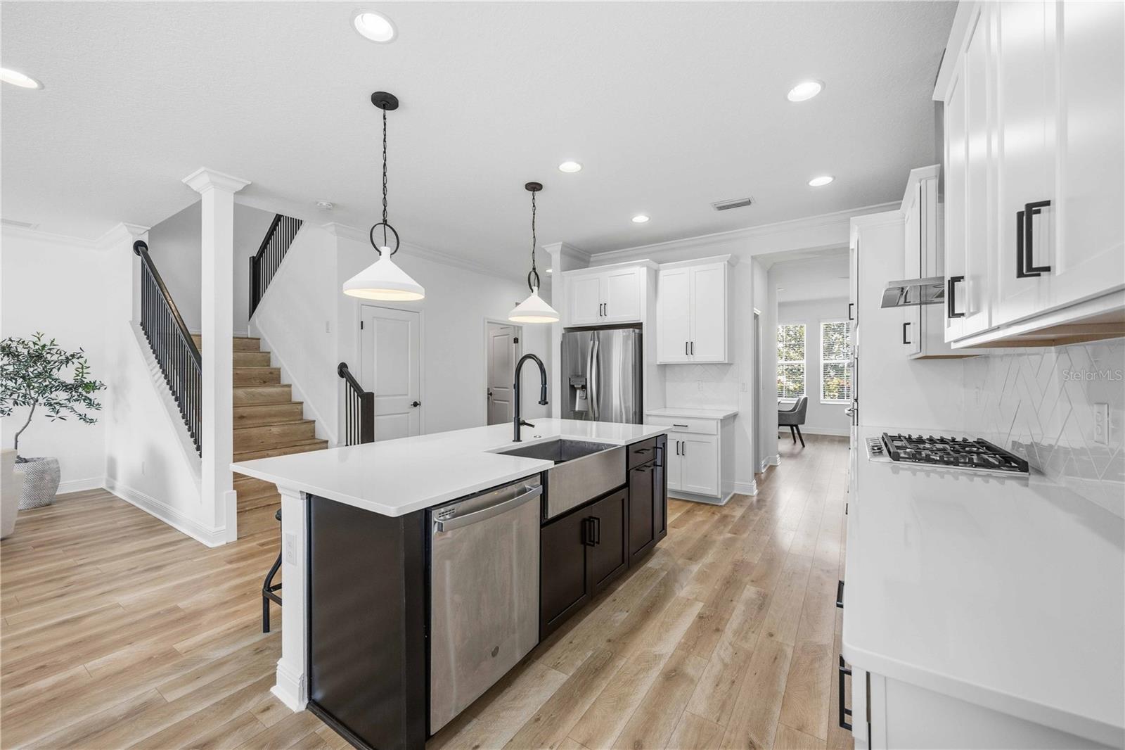 Image 11 of 55 For 4837 Antrim Drive