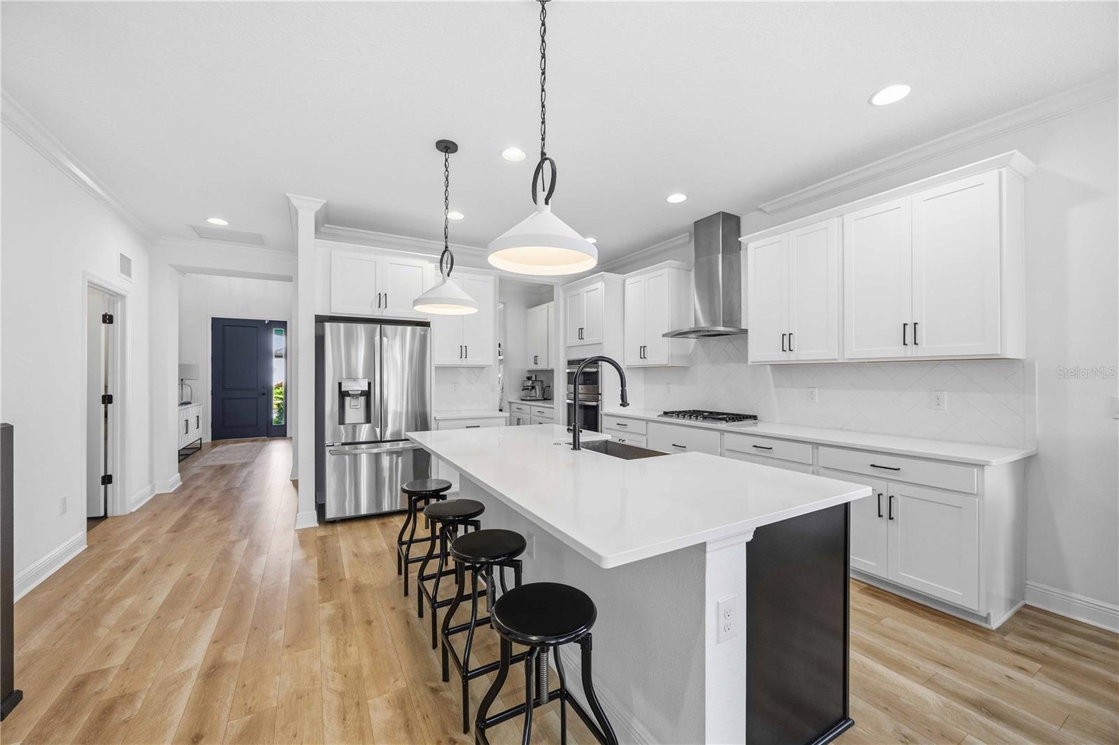 Image 12 of 55 For 4837 Antrim Drive