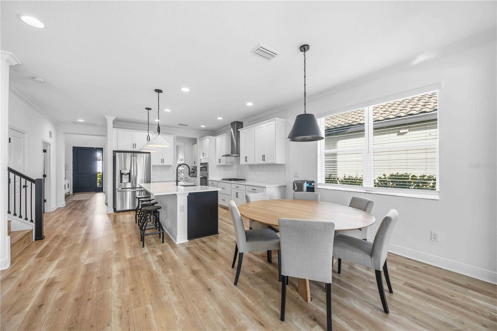 Image 13 of 55 For 4837 Antrim Drive