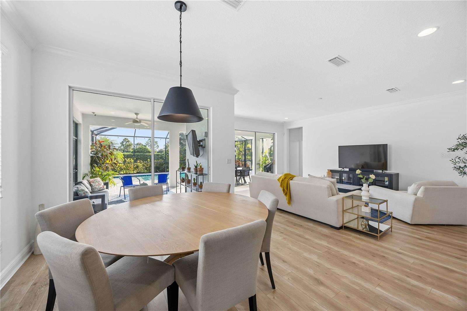 Image 14 of 55 For 4837 Antrim Drive