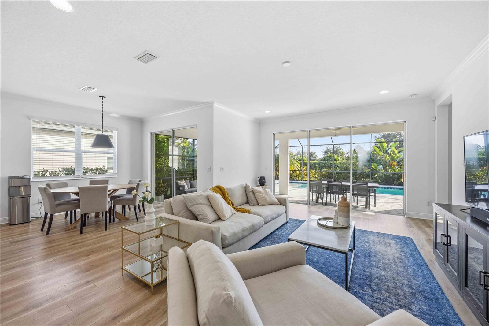 Image 15 of 55 For 4837 Antrim Drive