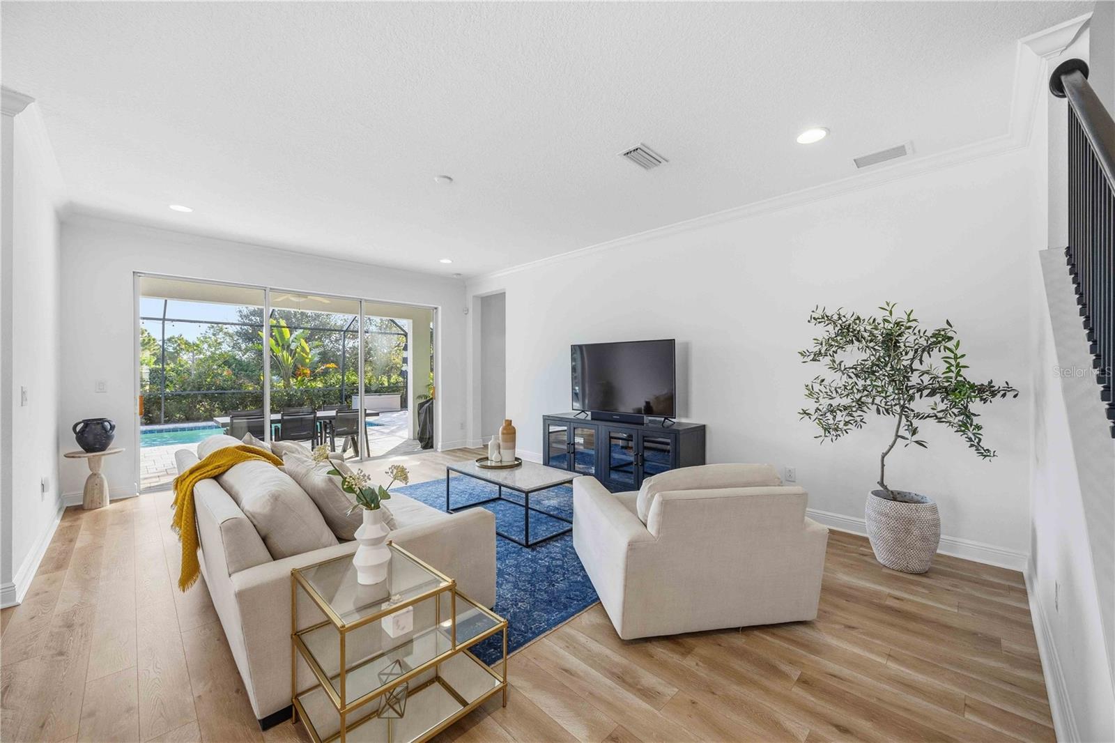 Image 16 of 55 For 4837 Antrim Drive