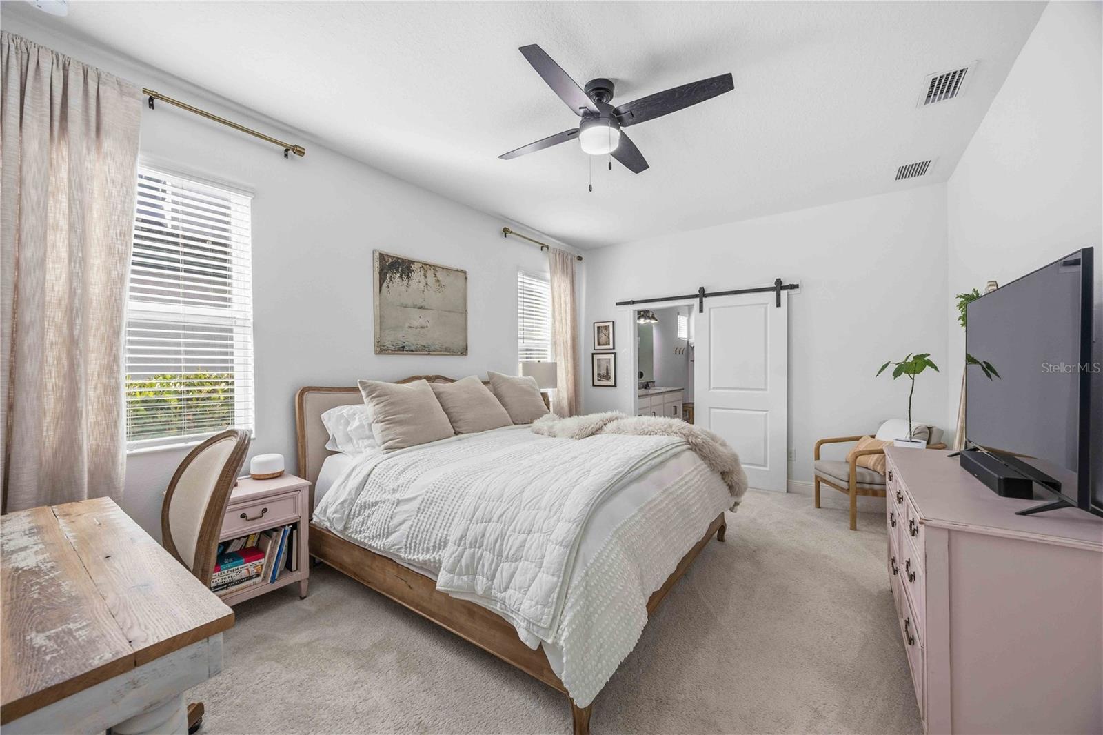 Image 19 of 55 For 4837 Antrim Drive