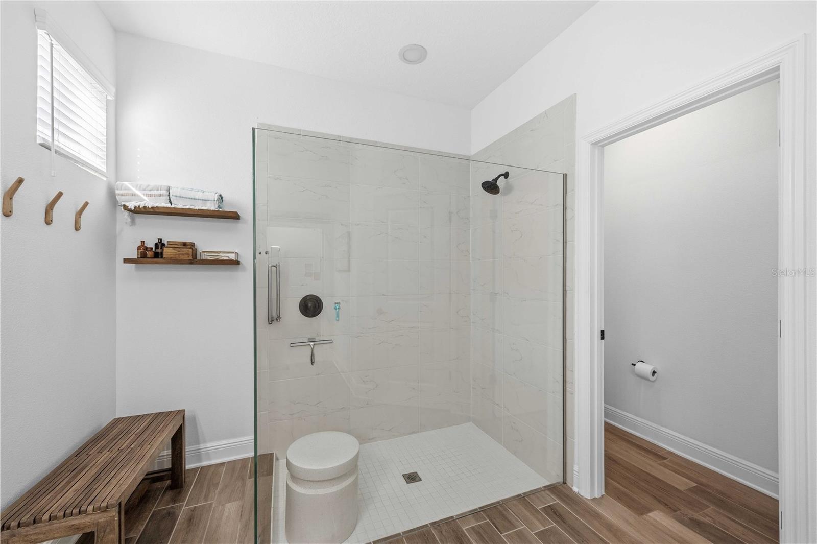 Image 21 of 55 For 4837 Antrim Drive