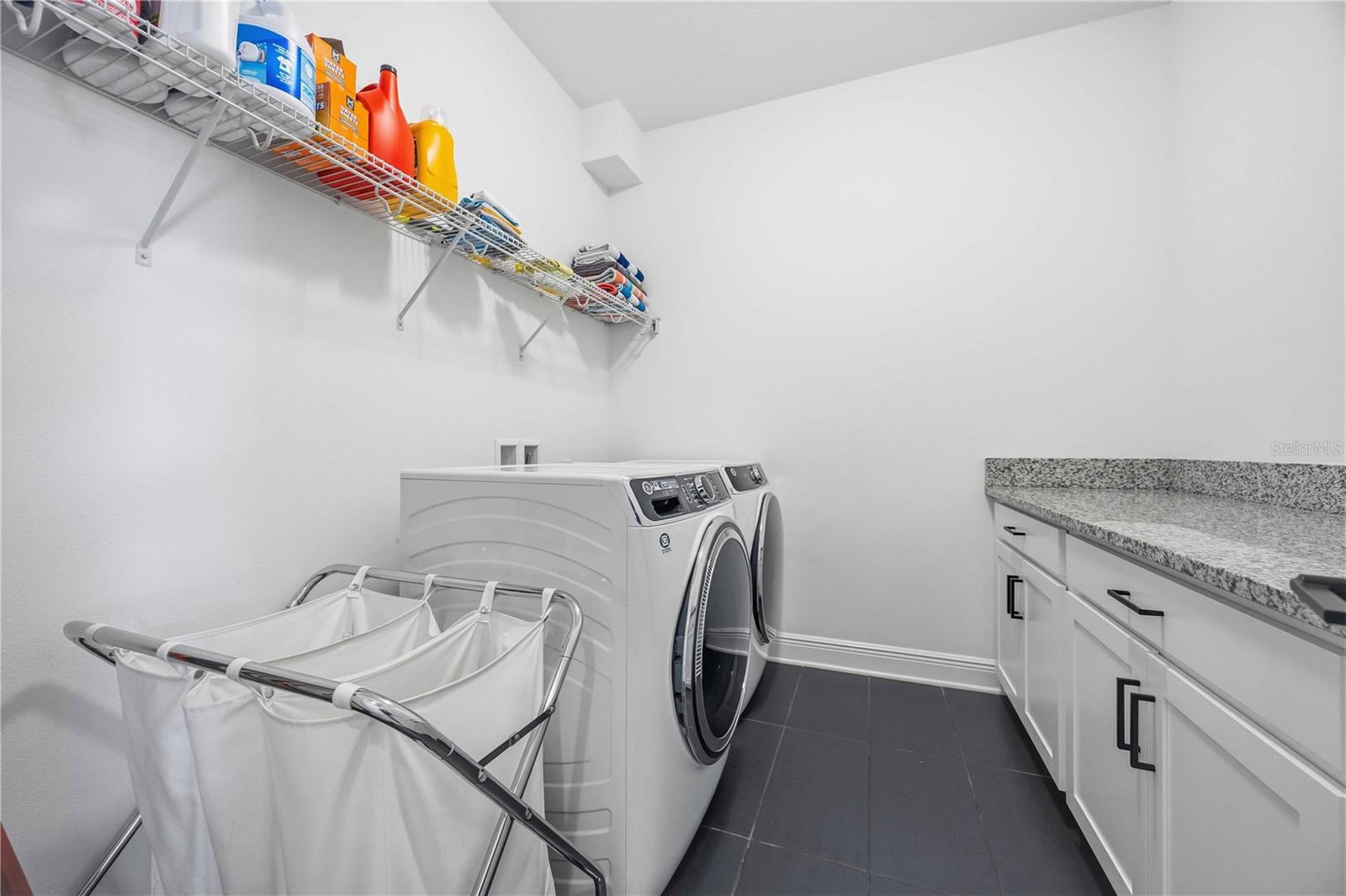 Image 23 of 55 For 4837 Antrim Drive