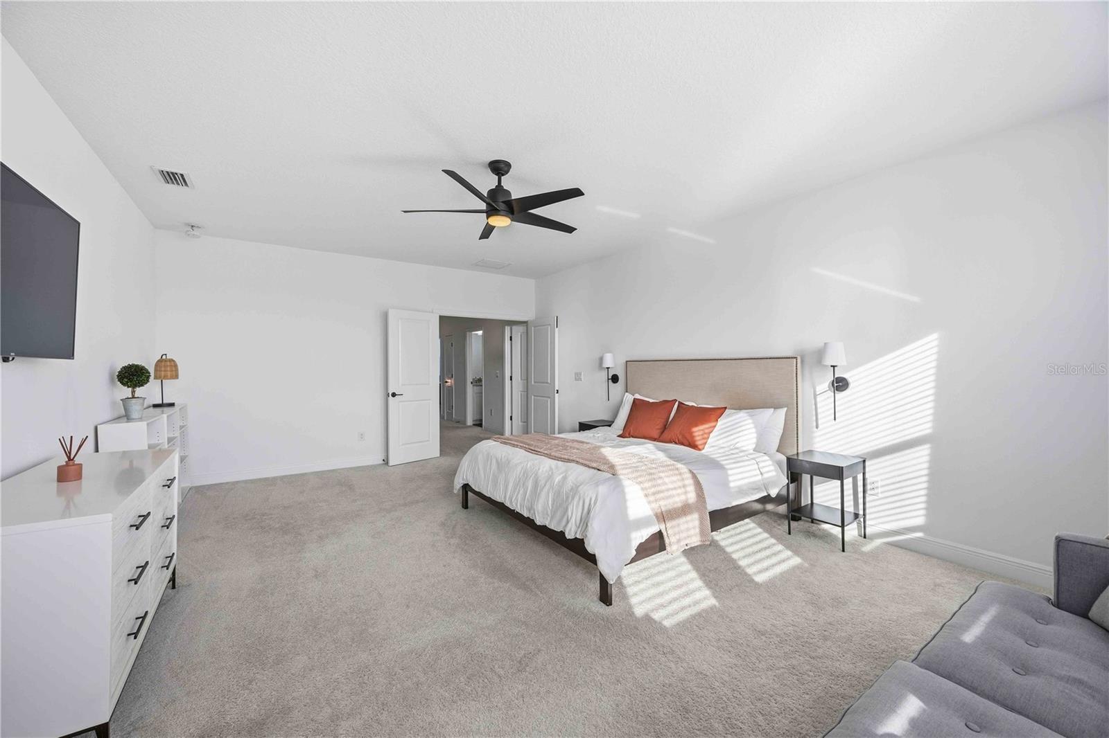 Image 25 of 55 For 4837 Antrim Drive