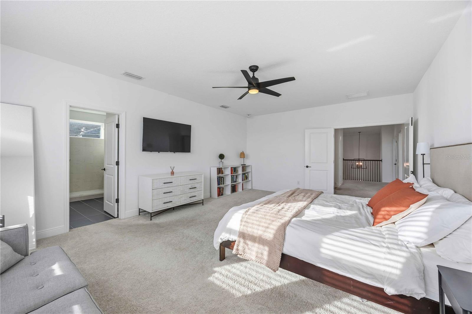 Image 26 of 55 For 4837 Antrim Drive