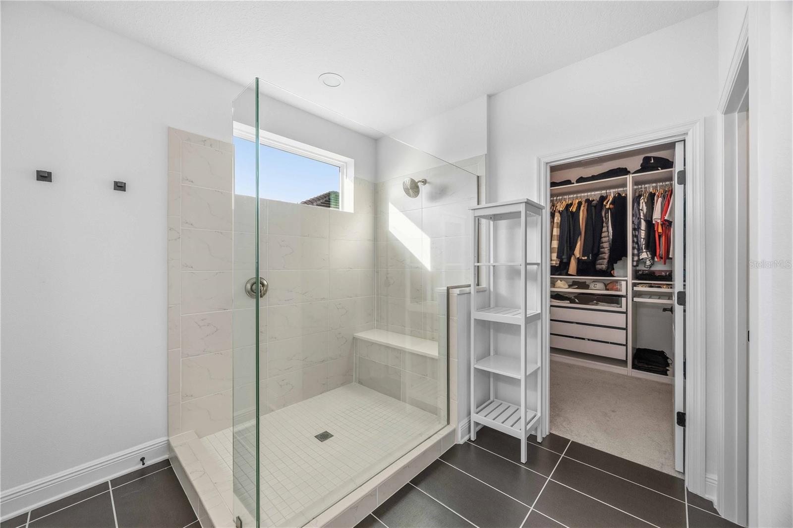 Image 29 of 55 For 4837 Antrim Drive