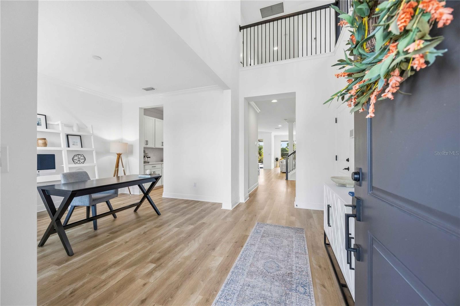 Image 3 of 55 For 4837 Antrim Drive