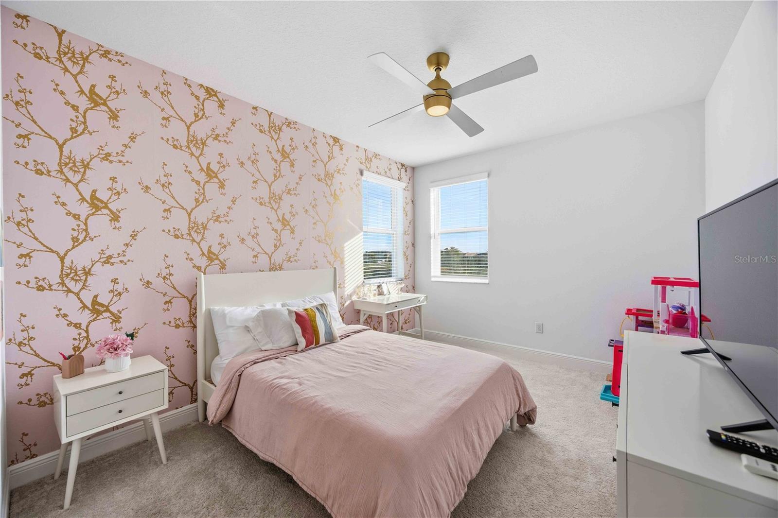 Image 31 of 55 For 4837 Antrim Drive