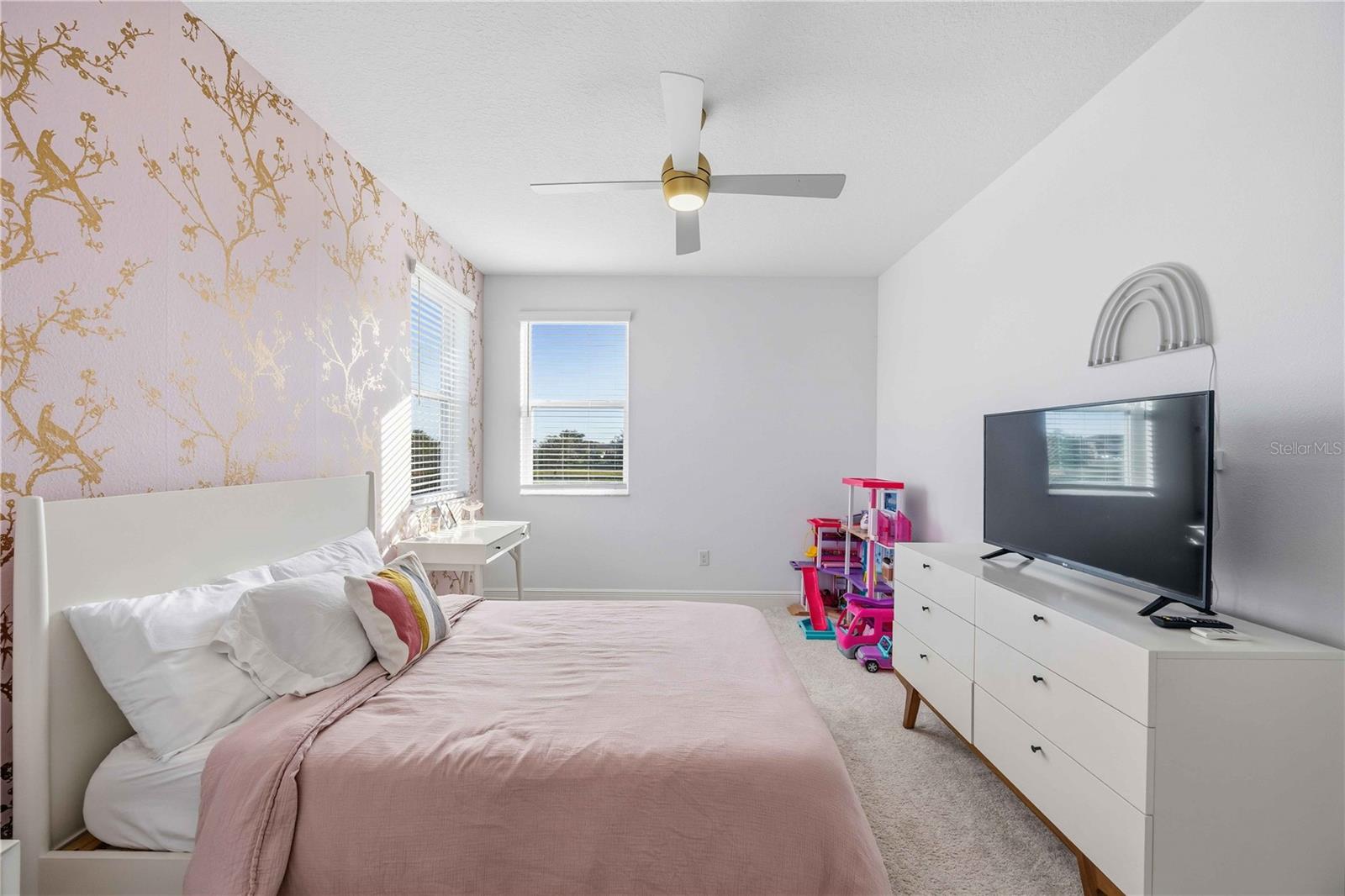 Image 32 of 55 For 4837 Antrim Drive