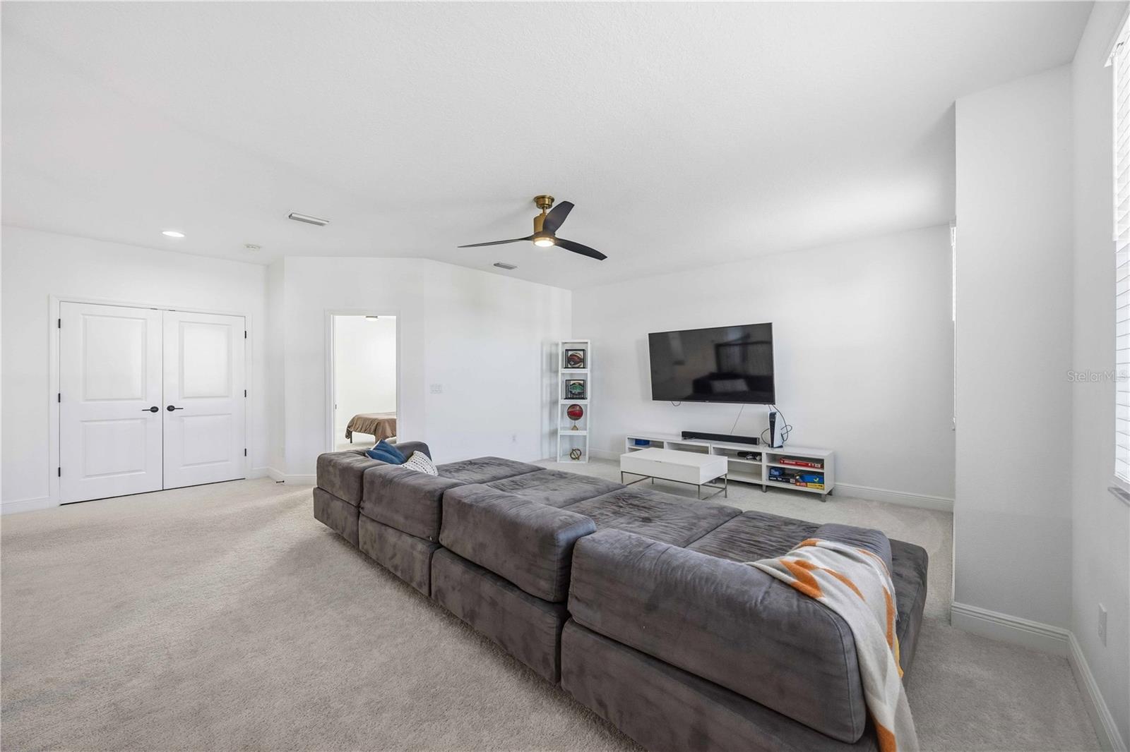 Image 37 of 55 For 4837 Antrim Drive