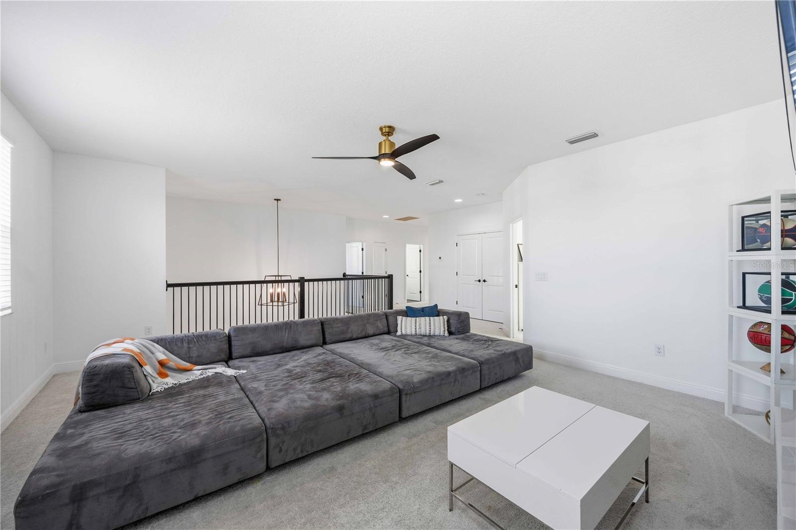 Image 38 of 55 For 4837 Antrim Drive