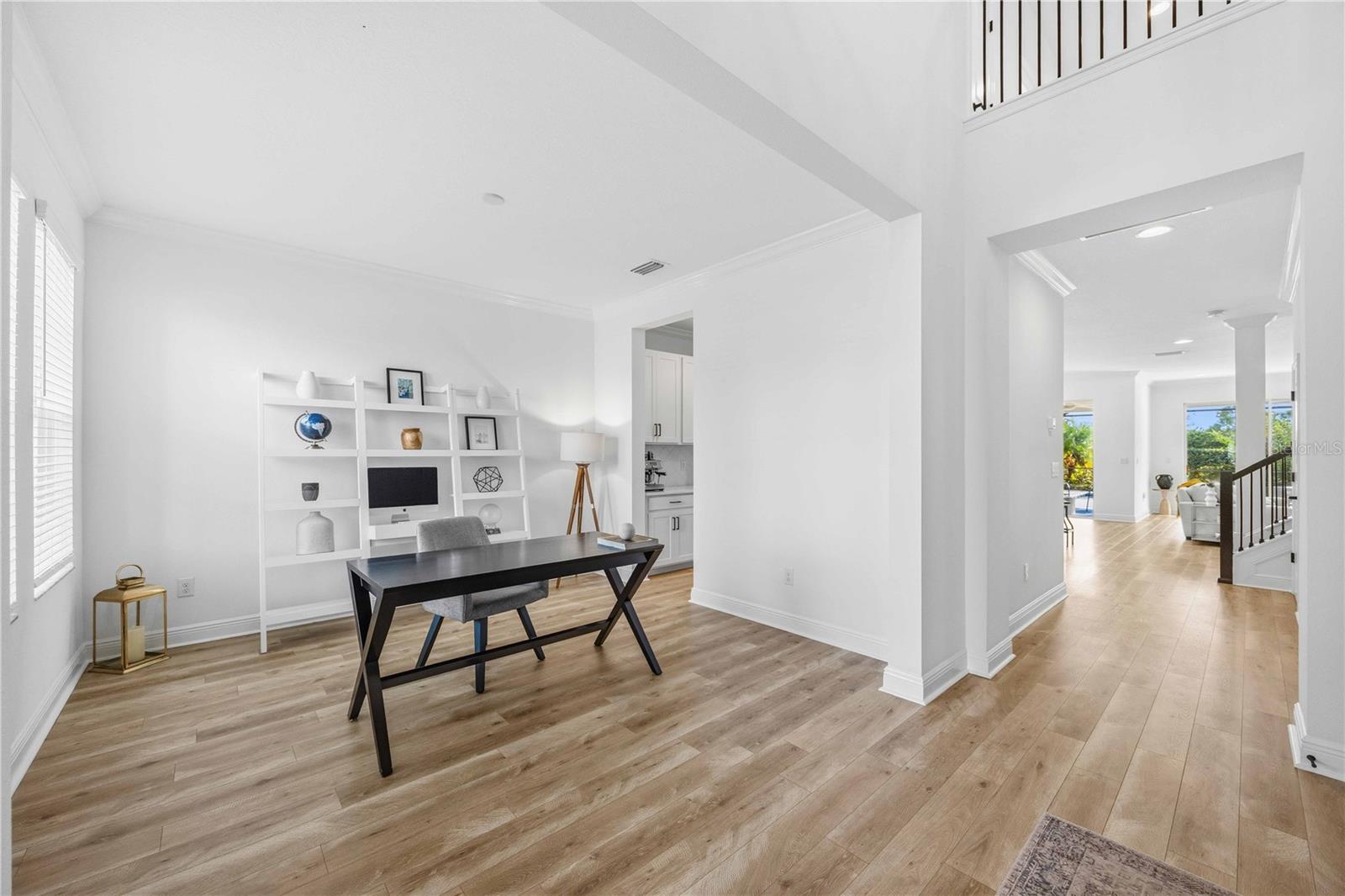 Image 4 of 55 For 4837 Antrim Drive