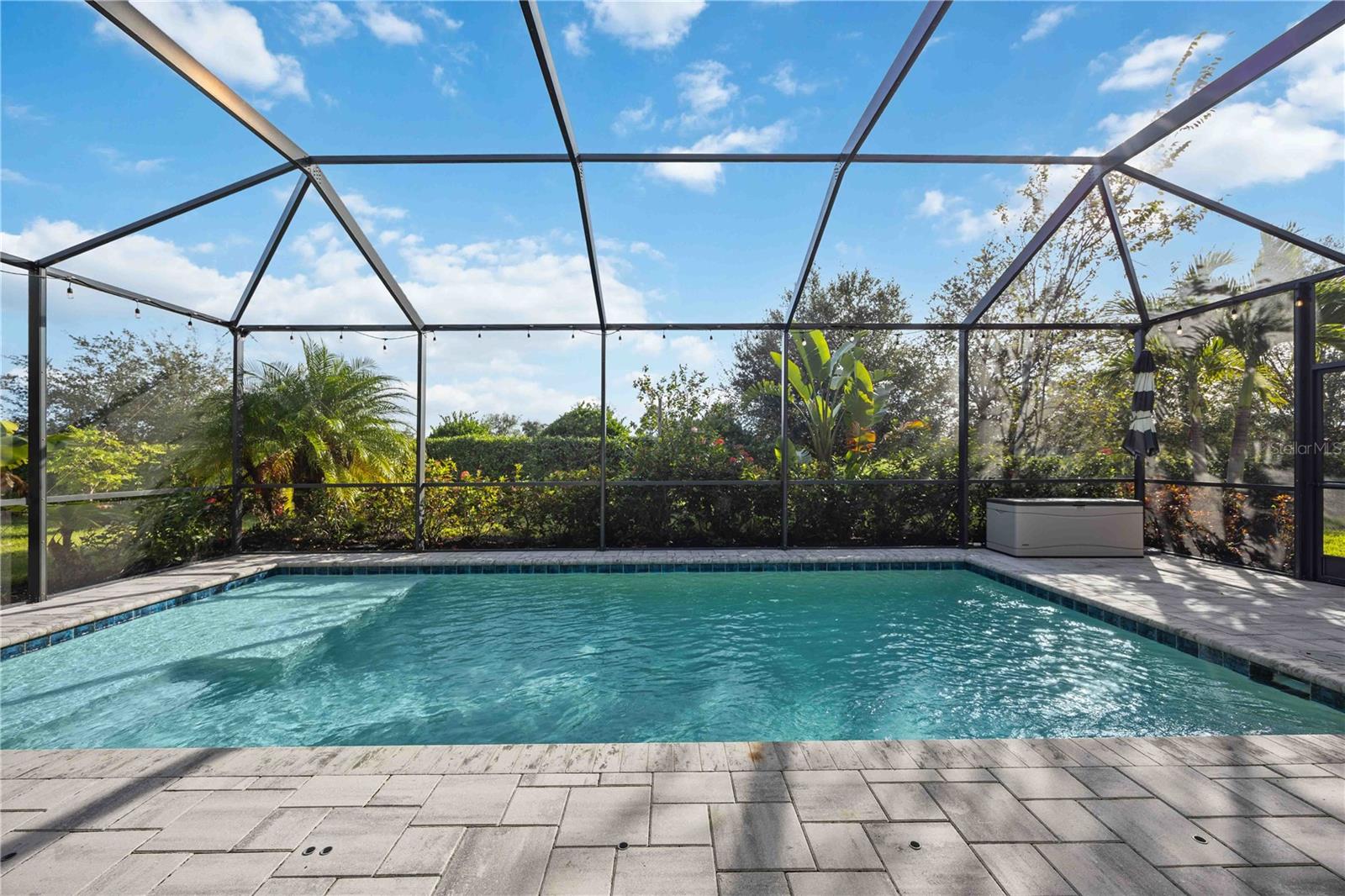 Image 40 of 55 For 4837 Antrim Drive