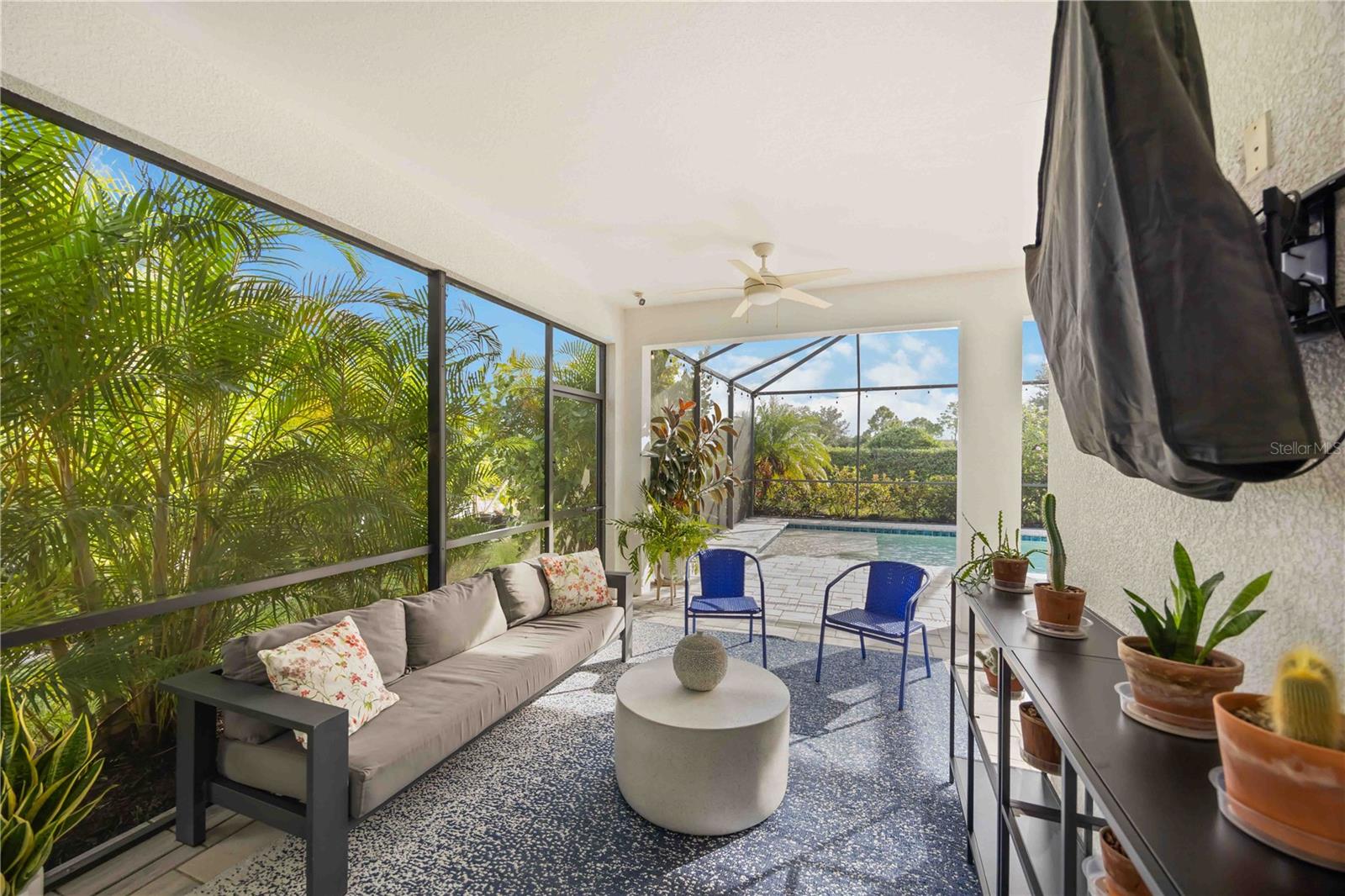 Image 42 of 55 For 4837 Antrim Drive