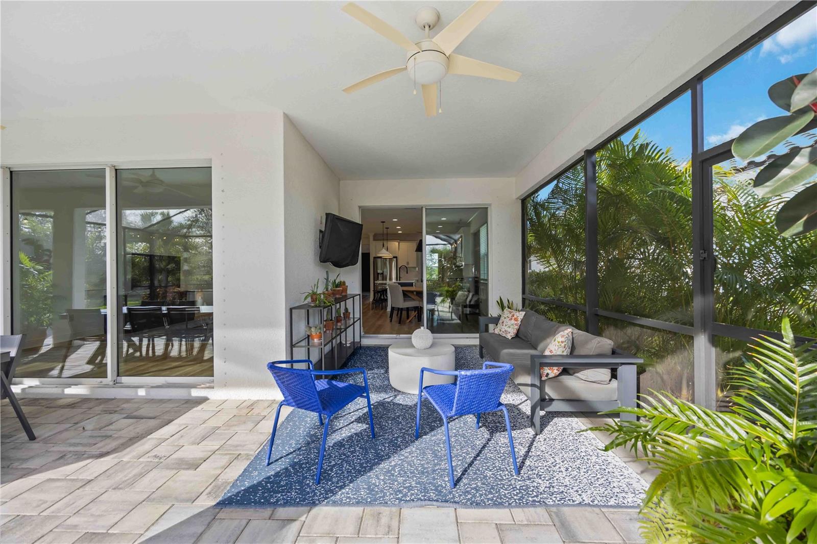 Image 43 of 55 For 4837 Antrim Drive