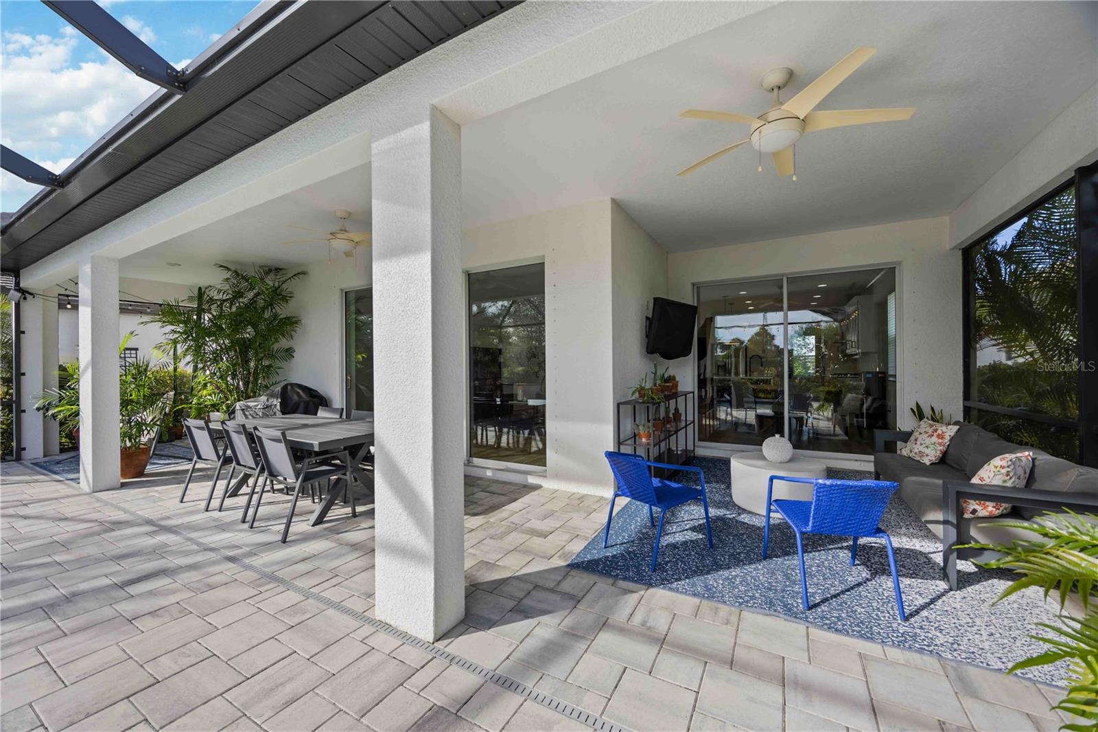 Image 45 of 55 For 4837 Antrim Drive