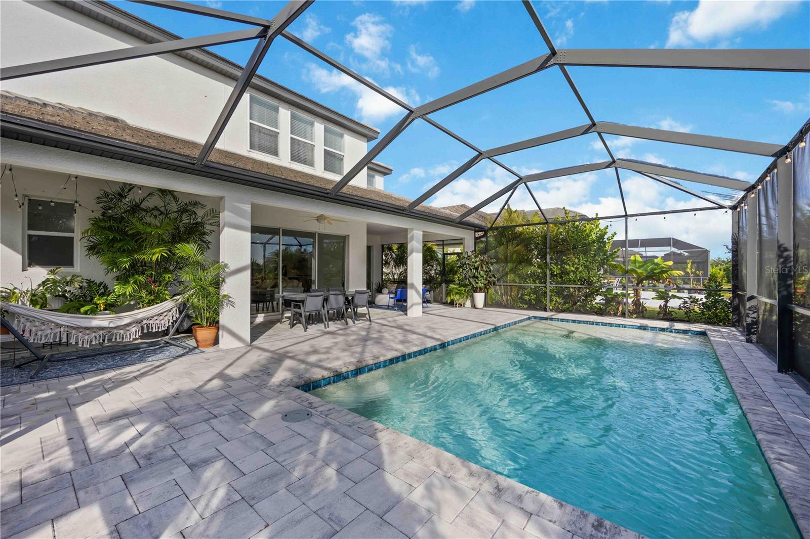 Image 48 of 55 For 4837 Antrim Drive