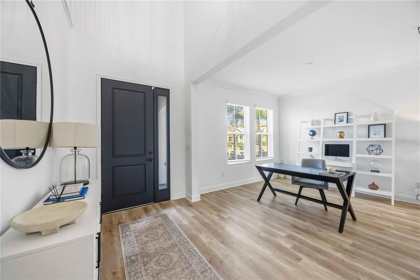 Image 5 of 55 For 4837 Antrim Drive