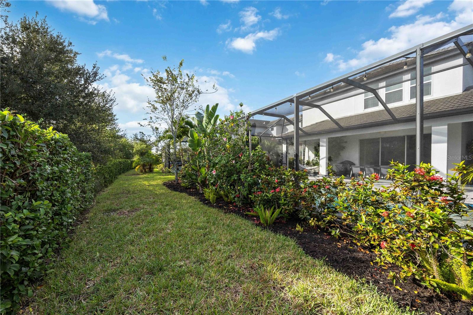 Image 50 of 55 For 4837 Antrim Drive