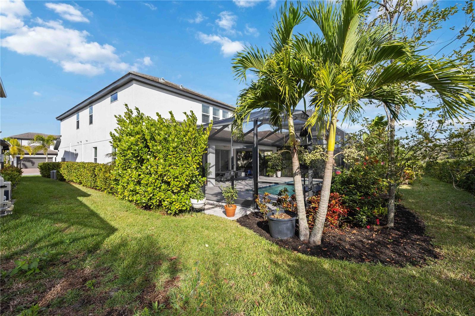 Image 51 of 55 For 4837 Antrim Drive