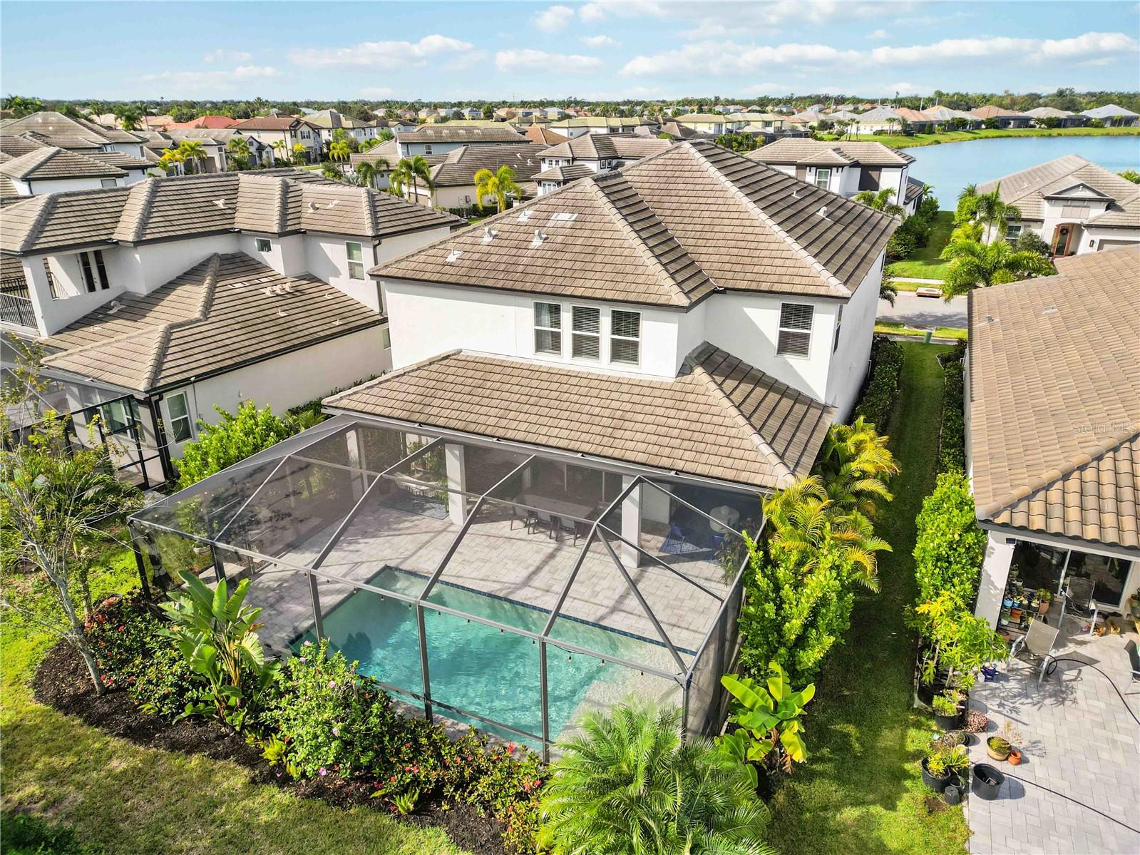 Image 53 of 55 For 4837 Antrim Drive