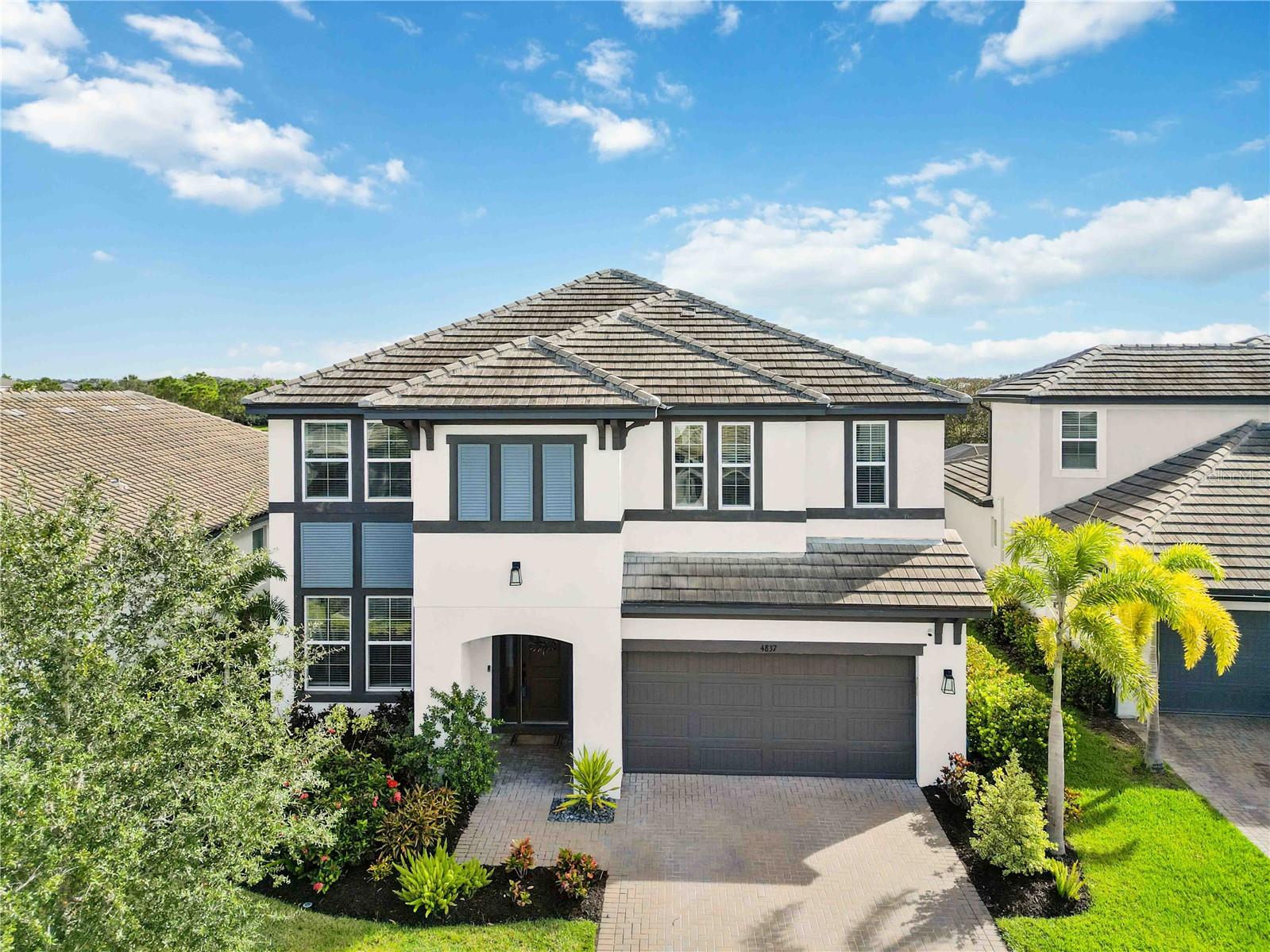 Image 55 of 55 For 4837 Antrim Drive