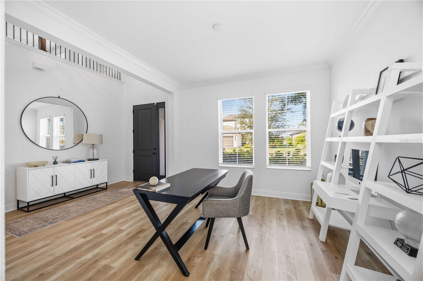 Image 6 of 55 For 4837 Antrim Drive