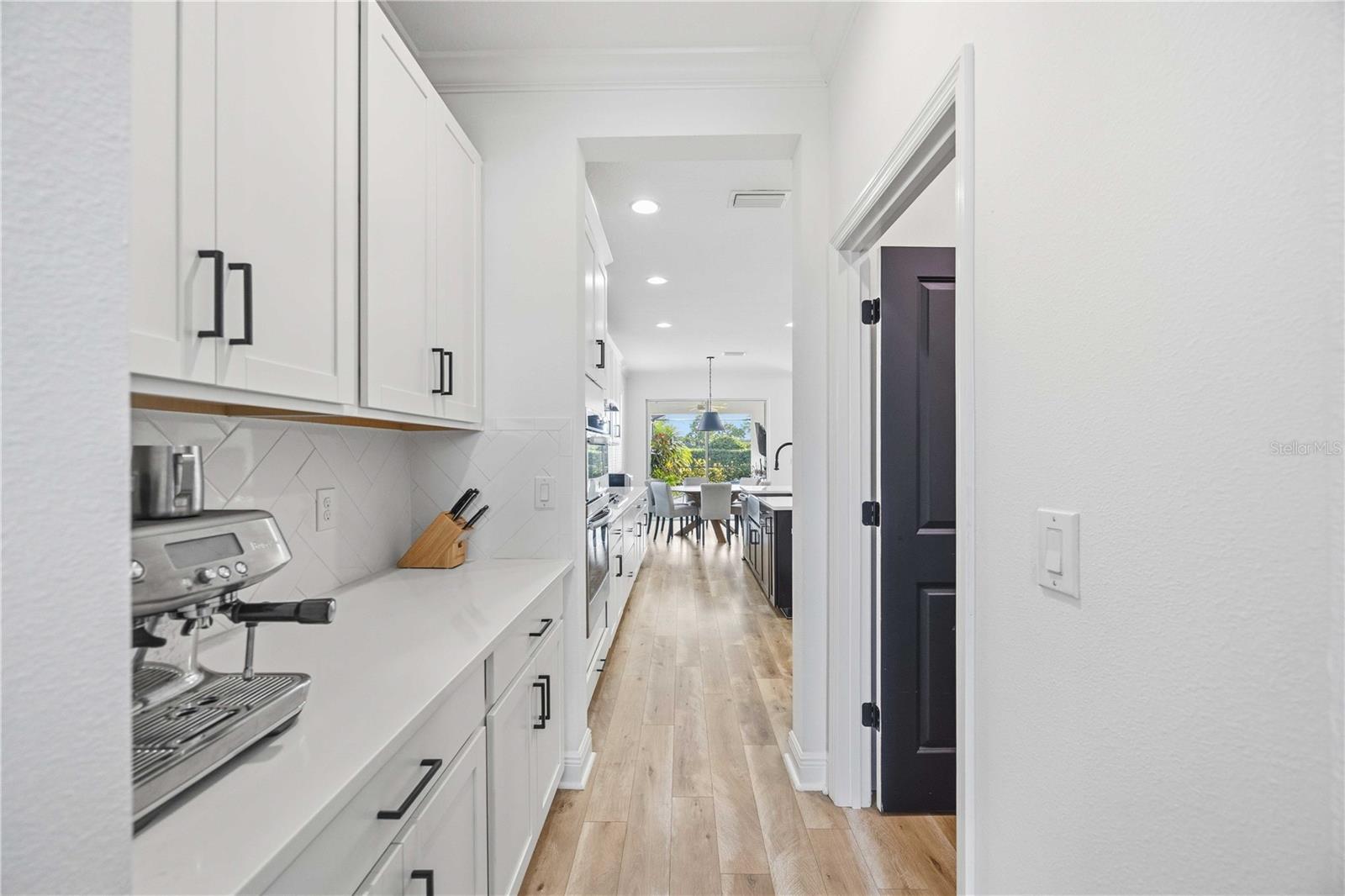 Image 7 of 55 For 4837 Antrim Drive