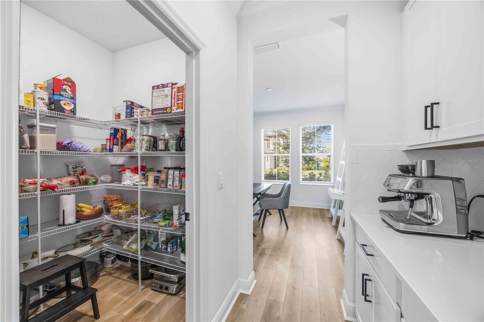 Image 8 of 55 For 4837 Antrim Drive