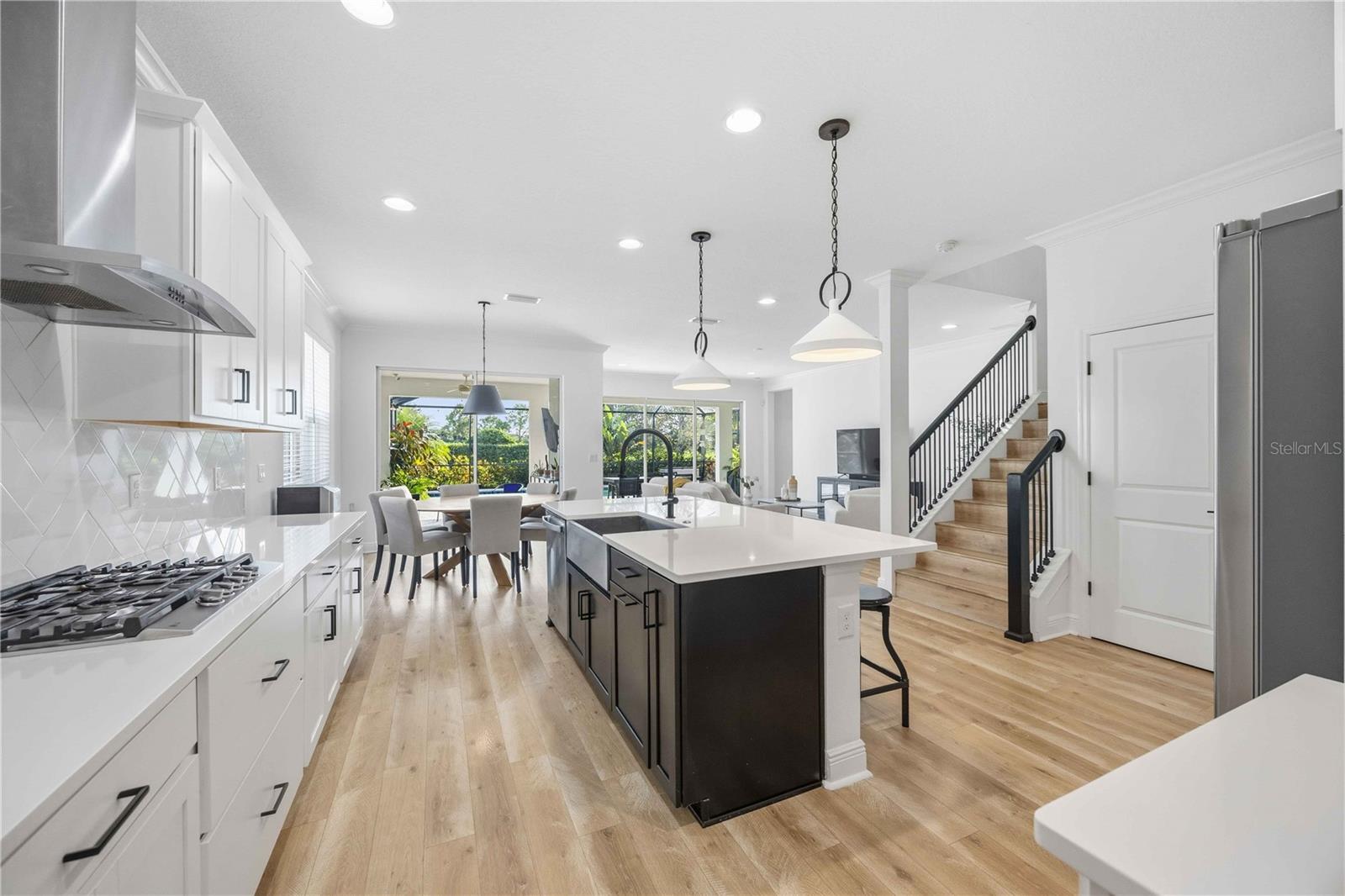 Image 9 of 55 For 4837 Antrim Drive