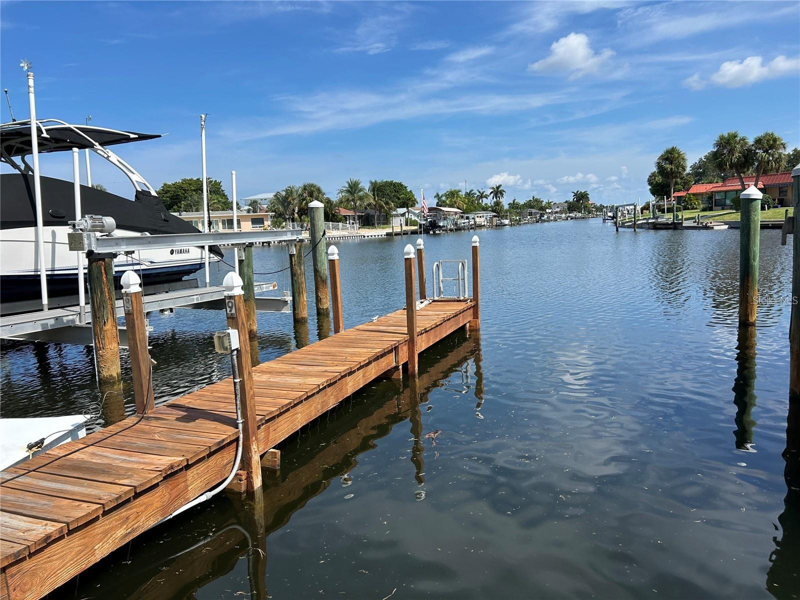 Details for 9604 Cortez Road W 213, BRADENTON, FL 34210