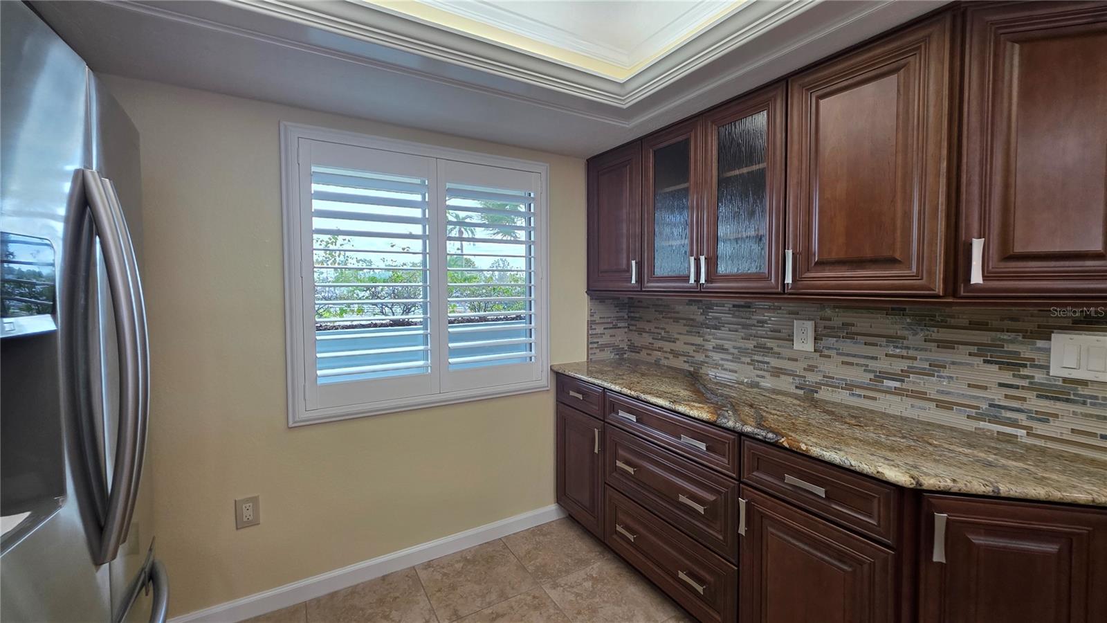 Image 13 of 36 For 9604 Cortez Road W 213