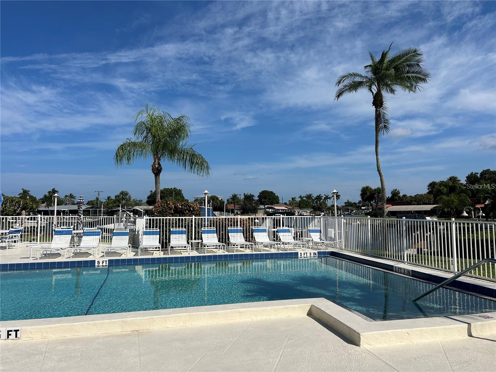 Image 30 of 36 For 9604 Cortez Road W 213