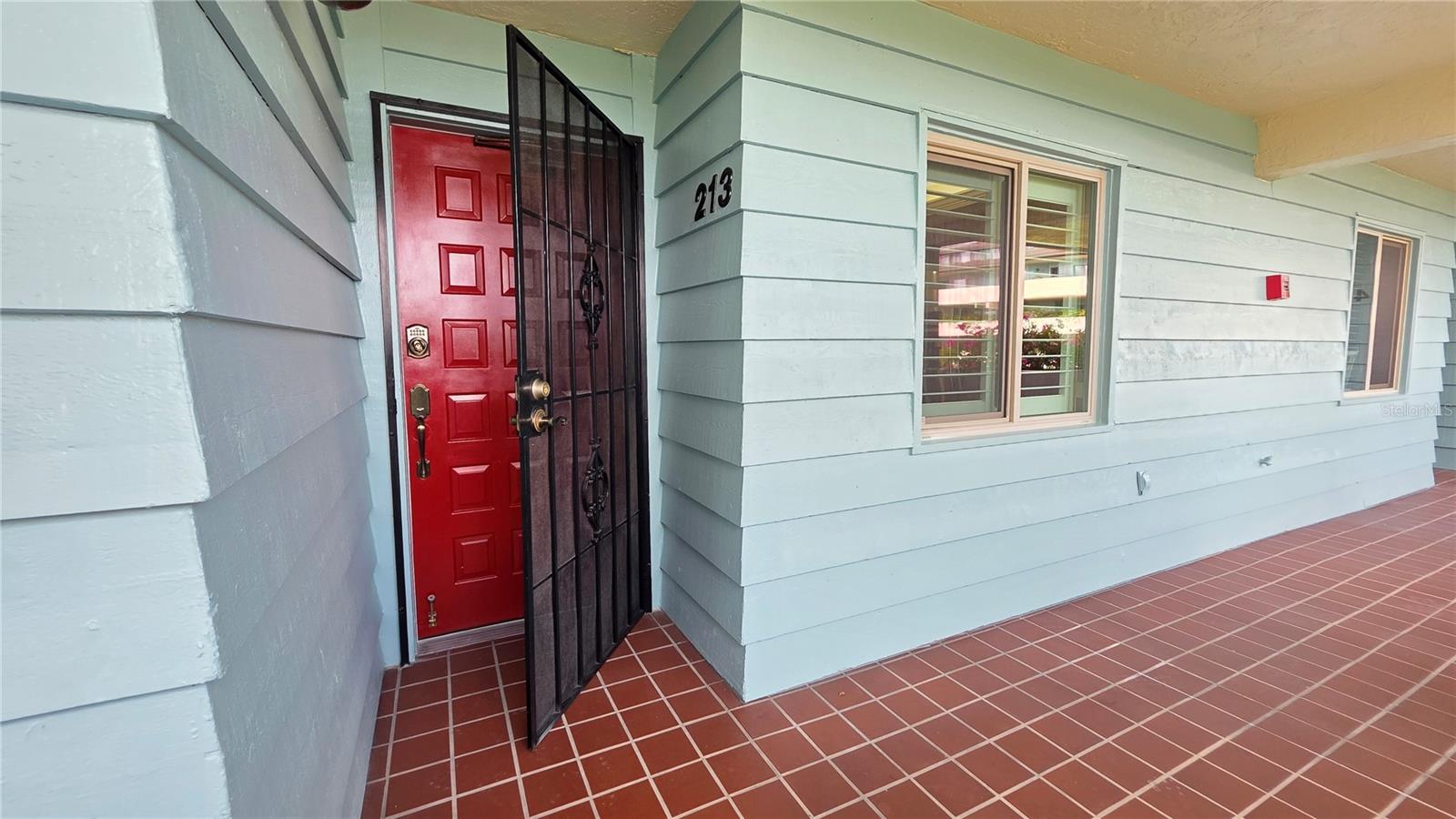 Image 31 of 36 For 9604 Cortez Road W 213