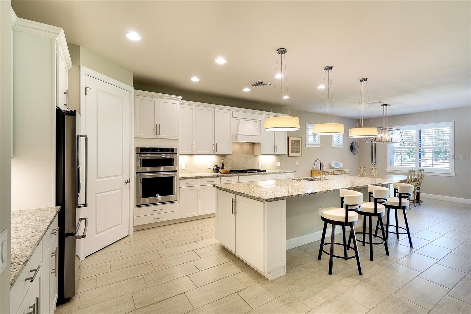 Image 10 of 52 For 17226 Seaford Way