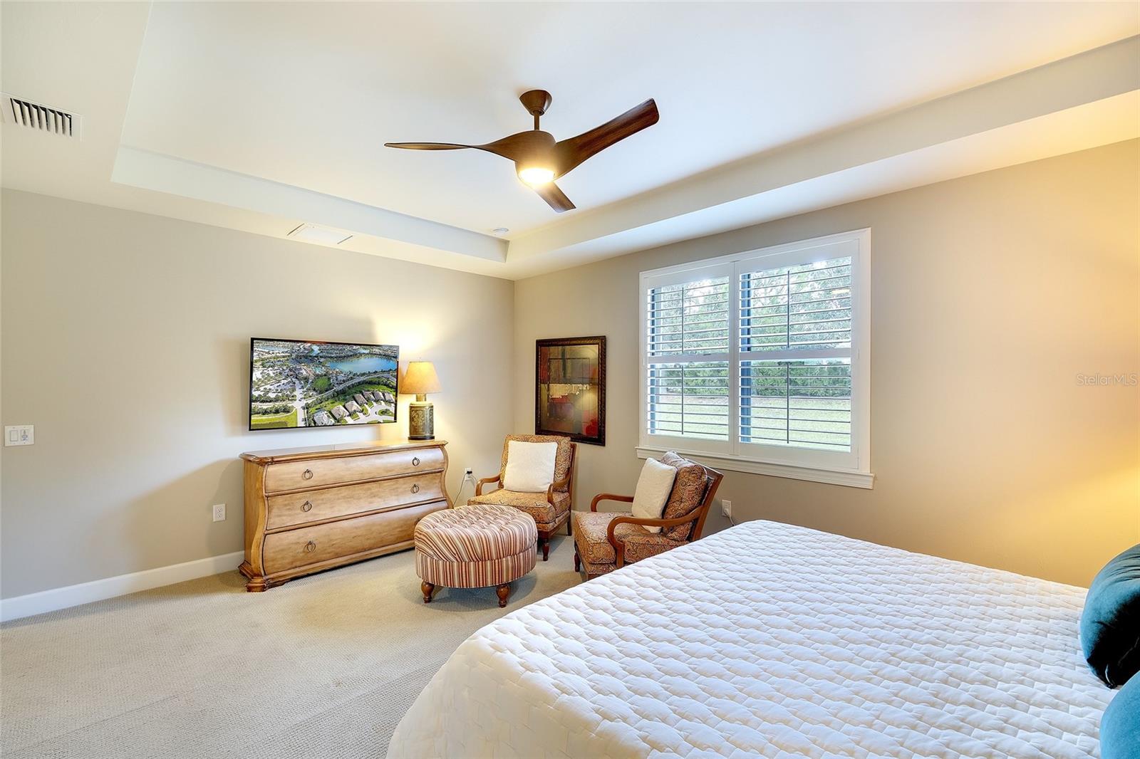 Image 20 of 52 For 17226 Seaford Way